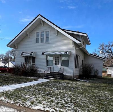 204 Rossing, Bode, IA 50519 - #: 6313399