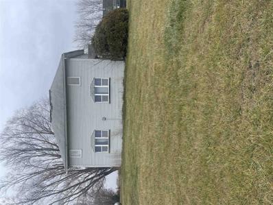 16584 185th, Sigourney, IA 52591 - #: 6313482