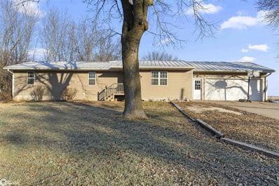 103 E River, Oakville, IA 52646 - MLS#: 6313553