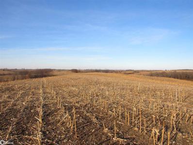 300 Acres Dewberry, Bloomfield, IA 52537 - MLS#: 6313631