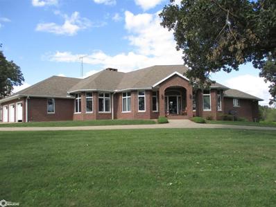 20843 265th, Moulton, IA 52572 - #: 6313700