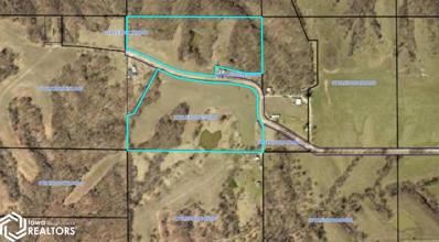 0 480th, Centerville, IA 52544 - MLS#: 6313768