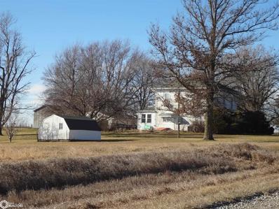 2688 190th, Clarinda, IA 51632 - #: 6313827