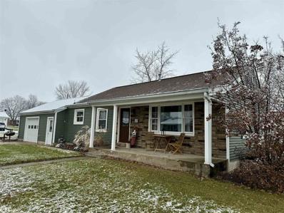 620 Ave C, West Point, IA 52656 - #: 6313969