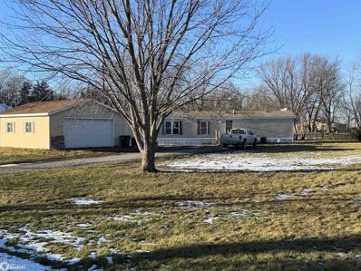 121 Forbes, Arispe, IA 50831 - MLS#: 6313997