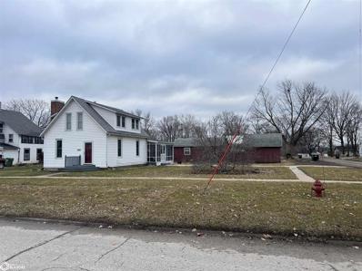 304 E Oak, Salem, IA 52649 - #: 6314235