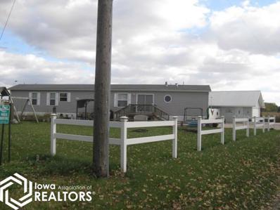 3348 350th, Ruthven, IA 51358 - #: 6314391