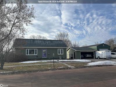 401 6Th, Harlan, IA 51537 - #: 6314461