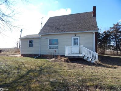 27798 Highway D55, New Providence, IA 50206 - #: 6314790