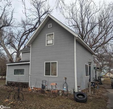 303 3rd St, Livermore, IA 50558 - #: 6314813