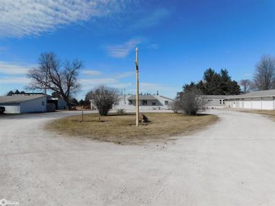 1445 Highway 34, Creston, IA 50801 - MLS#: 6314829