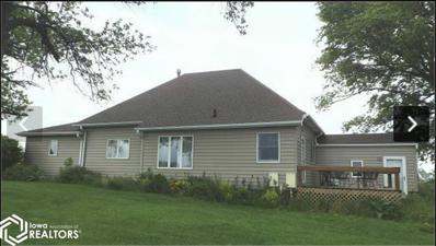 408 Juniper, Avoca, IA 51521 - #: 6314878