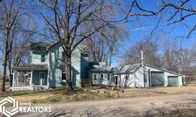 211 E Jackson, Salem, IA 52649 - #: 6314937