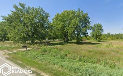 111 Russell, Oakville, IA 52646 - MLS#: 6314991