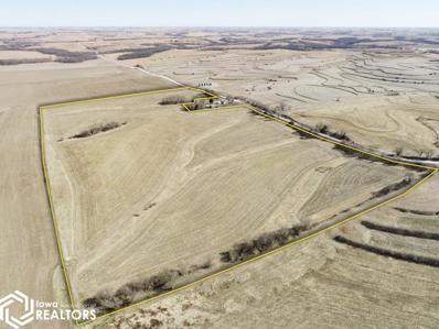 3127 270th St., Riverton, IA 51650 - #: 6315065