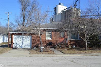 105 N 3rd, Thornton, IA 50479 - MLS#: 6315106