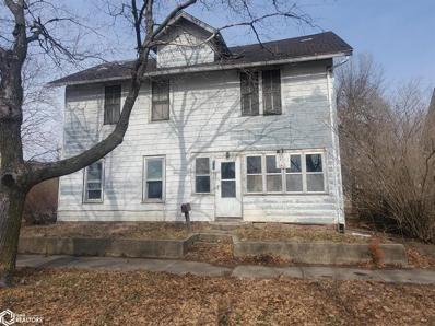 304 Audubon, Sac City, IA 50583 - #: 6315360