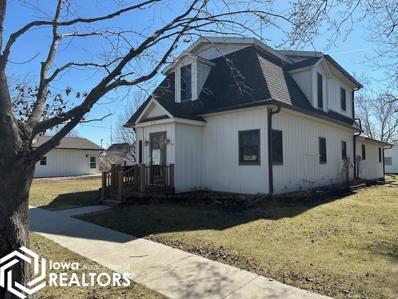 202 2nd, Williams, IA 50271 - #: 6315369