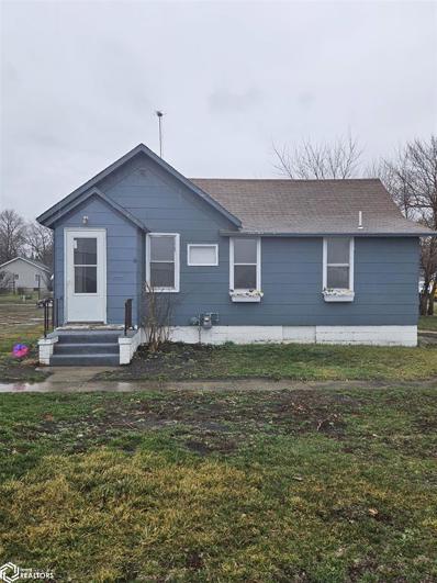 118 Court, Rockwell City, IA 50579 - #: 6315432