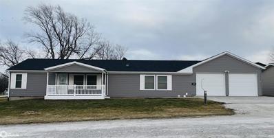 1003 Jefferson, Cromwell, IA 50842 - #: 6315442