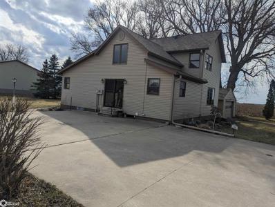 100 1st St, Bode, IA 50519 - #: 6315457