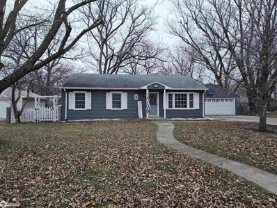 513 Elmhurst Drive, Webster City, IA 50595 - #: 6315485