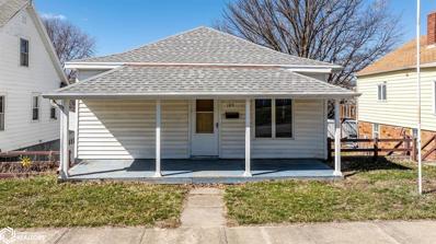 109 3rd, Earling, IA 51530 - #: 6315540