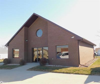 17 Main, Charter Oak, IA 51439 - #: 6315639