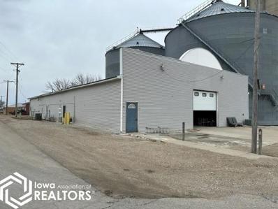 110 Maine, Lone Rock, IA 50559 - #: 6315660