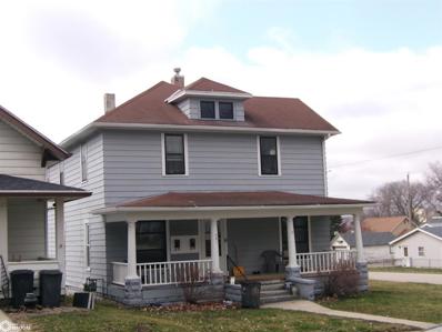 501 Cedar, Atlantic, IA 50022 - #: 6315672