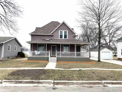 513 7th, Whittemore, IA 50598 - #: 6315735