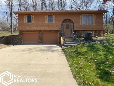 4000 Sycamore, Mount Pleasant, IA 52641 - #: 6315852