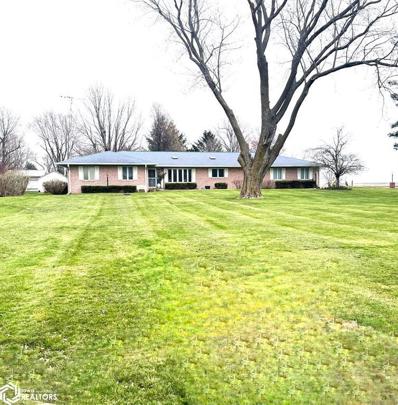 150 S Church, Packwood, IA 52580 - #: 6315885