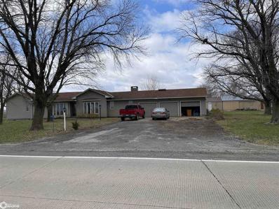 2089 195Th, Sidney, IA 51648 - #: 6315940