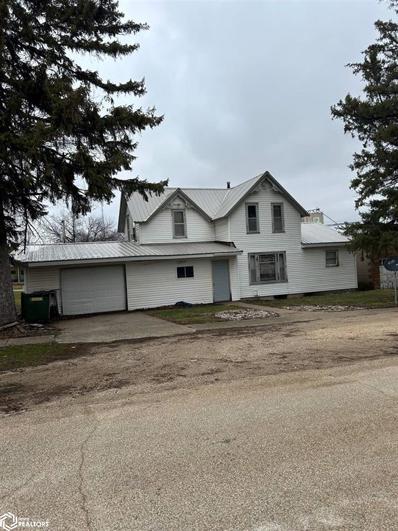 203 W Lost Island, Graettinger, IA 51342 - #: 6315969