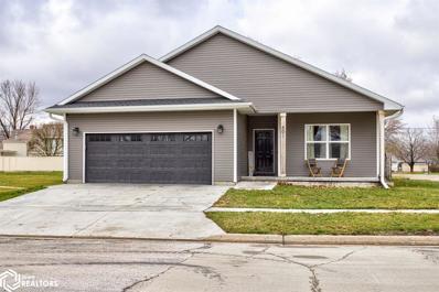 401 3Rd, State Center, IA 50247 - #: 6315979