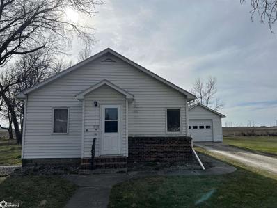 412 S Seneca, Pomeroy, IA 50575 - #: 6316081