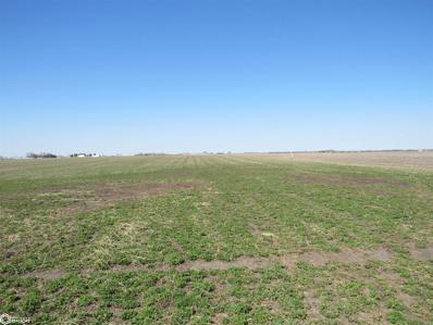 38 Acres P70, Ogden, IA 50212 - #: 6316171