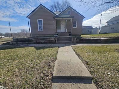 210 N 3rd, Sac City, IA 50583 - #: 6316222