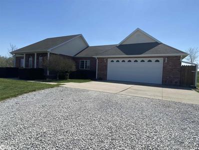 1846 330th, Sidney, IA 51652 - #: 6316377