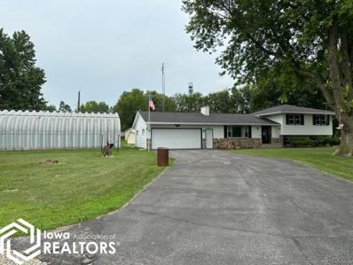 419 Williams, Knierim, IA 50552 - #: 6316380