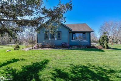 2881 Sanford, Marshalltown, IA 50158 - MLS#: 6316505