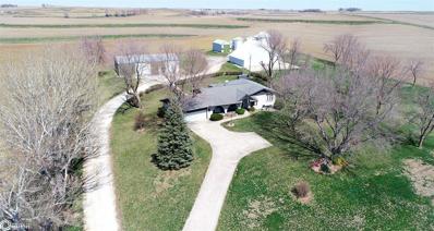 912 Highway 37, Earling, IA 51530 - #: 6316510