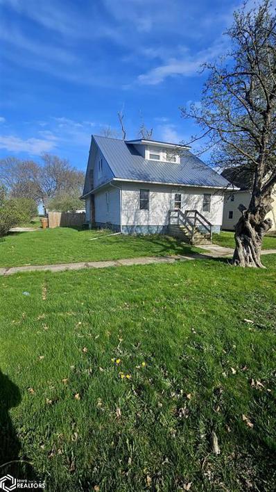 545 Garfield, Farnhamville, IA 50538 - #: 6316556