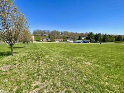 4th, Earling, IA 51530 - MLS#: 6316558