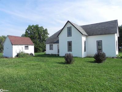 113 State, Benton, IA 50835 - MLS#: 6316606