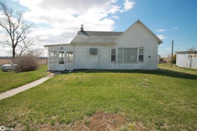 407 Oak, Braddyville, IA 51631 - #: 6316713