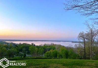 102 & 103 Scenic View Rd, Montrose, IA 52639 - MLS#: 6316727