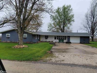 211 Funk, Renwick, IA 50577 - #: 6316751