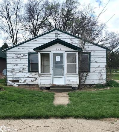 217 Hickory, Smithland, IA 51056 - MLS#: 6316782